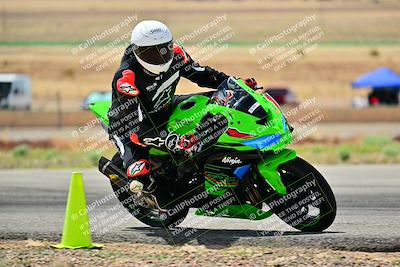 media/Apr-12-2025-TrackXperience (Sat) [[06d2a48708]]/Level 1/Session 3 (Turn 11)/